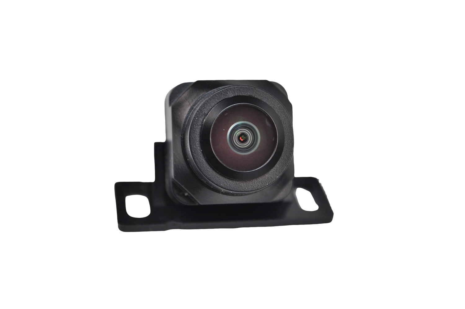 Комплект камер кругового обзора RedPower AVM 360° (для серии 850)