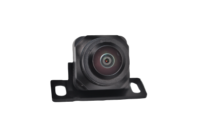 Комплект камер кругового обзора RedPower AVM 360° (для серии 850)