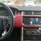 Штатная магнитола для Land Rover Evoque 2011-2015 (штатный экран 5") Carmedia MRW-8805 на Android 11, 8-ЯДЕР, 8ГБ-64ГБ памяти