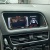 Магнитола Audi Q5 2008-2016 8R MMI - Radiola RDL-9606 монитор 8.8" на Android 12, Carplay, SIM-слот, 8ГБ-128ГБ