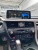 Магнитола андроид для Lexus RX 2019-2022 (тачпад) - Монитор 12.3", Android 13, 8Гб+128Гб, CarPlay, 4G SIM-слот