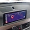 Магнитола BMW X1 (F48) 2015-2017 NBT - Radiola RDL-6209 монитор 10.25", Android 13, 8Гб+128Гб, CarPlay, 4G SIM-слот
