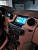 Магнитола для Range Rover Sport 2009-2013 - Radiola RDL-1664 монитор 7", Android 10, 4+64Гб, CarPlay, SIM-слот
