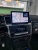 Магнитола для Mercedes-Benz ML (W166), GL (X166) 2011-2015 NTG 4.5/4.7 - Radiola RDL-7702 монитор 9", Android 12, 8Гб+128Гб, CarPlay, SIM-слот