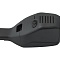 Штатный видеорегистратор для Chery, Exeed, Omoda с датчиком дождя RedPower DVR-CT-G DUAL