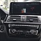 Магнитола BMW 2-серии (F45) 2017-2020 EVO - Radiola RDL-1552 монитор 12.3" на Android 12, 8ГБ-128ГБ, Carplay, SIM-слот