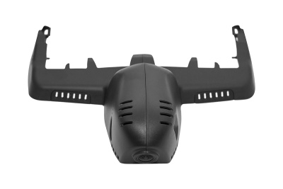 Штатный видеорегистратор Redpower DVR-BMW7-G (BMW X3, кузов G01 ТОП 17+)