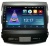 Штатная магнитола для Mitsubishi Outlander XL 2007-2012 - Daystar DS-8007Z на Android 10, 8-ЯДЕР, до 6ГБ-128ГБ памяти и встроенным DSP