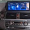 Магнитола андроид для BMW X5 (E70), X6 (E71) 2006-2010 CСC - Farcar BMW2006 монитор 10.25", Android 13, 8Гб+128Гб, CarPlay, 4G SIM-слот