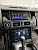 Сенсорная панель климата Range Rover 2002-2012 - Radiola Vogue климат 
