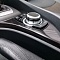 Магнитола BMW X1 (E84) 2009-2015 (штатный CIC экран) - Radiola RDL-1239 монитор 12.3", Android 12, 8Гб+128Гб, CarPlay, 4G SIM-слот