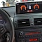 Магнитола BMW X3 (E83) 2003-2010 (вместо перчаточного ящика) - Farcar BMW2009 монитор 10.25", Android 13, 8Гб+128Гб, CarPlay, 4G SIM-слот (джойстик в комплекте)