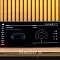Магнитола BMW 5 GT (F07) 2009-2013 CIC - Radiola RDL-5658L монитор 12.3", Android 13, 8Гб+128Гб, CarPlay, 4G SIM-слот