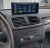 Магнитола Audi Q3 2011-2019 (без MMI 3G) - Radiola RDL-8513 монитор 10" на Android 13, 8ГБ+128ГБ, Carplay, SIM-слот