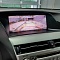 Магнитола для Lexus RX 2013-2014 (монохром) - Radiola RDL-LEX-RX-10.25-M-13-14 монитор 10.25", Android 10, 8Гб+128Гб, CarPlay, 4G SIM-слот