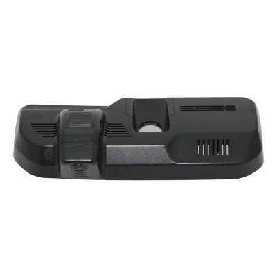 Штатный двухканальный видеорегистратор для Haval H3 RedPower DVR-HV8-G DUAL