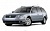 Passat B5 2000-2005