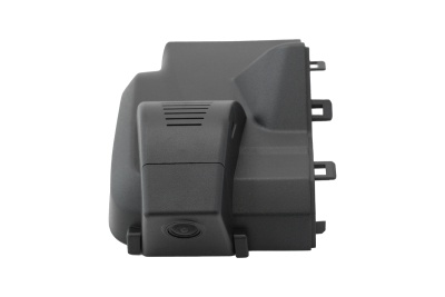 Штатный видеорегистратор для Geely Atlas Pro и Belgee X70 RedPower DVR-GL2-G 