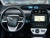 Мультимедиа блок для Toyota Prius 50 2015-2018 - Radiola RDL-01-8/128 на Android 12, ТОП процессор, Carplay, 4G SIM-слот, 8/128ГБ