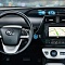 Мультимедиа блок для Toyota Prius 50 2015-2018 - Radiola RDL-01-8/128 на Android 12, ТОП процессор, Carplay, 4G SIM-слот, 8/128ГБ