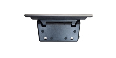 КОМПЛЕКТ НАВЕСНЫХ МОНИТОРОВ 11.6" ERGO LC200 НА ANDROID ДЛЯ TOYOTA LC200/LEXUS LX