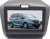 Штатная магнитола Android для Honda Freed 2016+ LeTrun 3817 2 гб оперативной памяти, Android 10