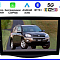 Штатная магнитола Mekede M6 Pro для Toyota RAV4 2006-2012 - Qled, Android 12, ТОП процессор, 4/64, CarPlay, 4G/LTE-SIM