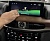Сенсорное стекло для Lexus LX RDL-Touch LX
