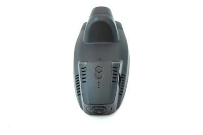 Штатный видеорегистратор для Ford Kuga 2 с датчиком дождя (2012+) RedPower DVR-FOD2-G