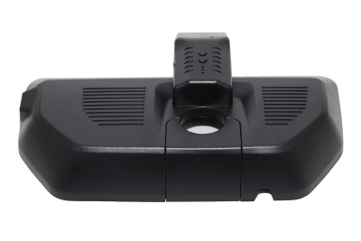 Штатный видеорегистратор для Haval Jolion DVR-HV5-G