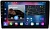 Магнитола без рамки (экран 9") - FarCar BM855M на Android 12, QLED, ТОП процессор, 4+32, CarPlay, 4G SIM-слот
