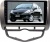 Штатная магнитола Android для Honda Jazz 2002-2008 (левый руль, климат) LeTrun 3257 2 гб оперативной памяти, Android 10