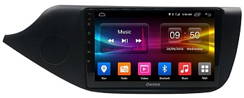 OL-9781-P30 на Android 10, 4-ЯДРА, 2ГБ-16ГБ