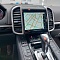 Магнитола Porsche Cayenne 958 2010-2016 - Radiola RDL-958 монитор 8.4" на Android 12, Carplay, 4G SIM-слот, 8ГБ-128ГБ