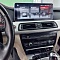 Магнитола BMW 7-серия (F01/F02) 2012-2015 NBT - Radiola RDL-1267 монитор 12.3", Android 13, 8Гб+128Гб, CarPlay, 4G SIM-слот