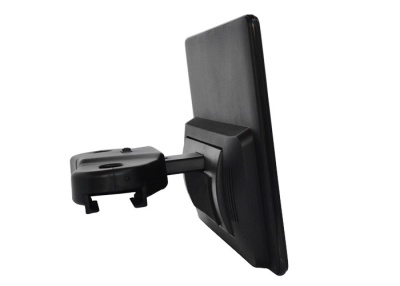 НАВЕСНОЙ МОНИТОР 14" НА ПОДГОЛОВНИК ERGO ER14AN (ANDROID 13)