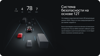 Магнитола универсальная 9.5 дюймов Teyes CC4 PRO 2K на Android 13, 8-ЯДЕР, 8ГБ-128ГБ, 4G-SIM, DSP, QLed