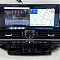 Монитор Android для Toyota Land Cruiser 200 2007-2015 RDL-LC200H 07-15 105