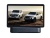НАВЕСНОЙ МОНИТОР 15.6" ERGO LC300 НА ANDROID ДЛЯ TOYOTA LC300/LEXUS LX NEW