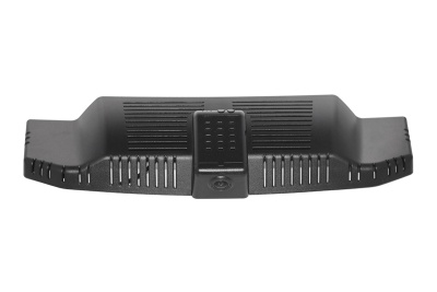 Штатный видеорегистратор для LandRover Defender (2019+) RedPower DVR-LR11-G