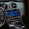 Магнитола android для Jaguar XJ 2015-2021 (HARMAN) - Radiola RDL-1669-H монитор 10.25" на Android 13, 8Гб+128Гб, CarPlay, 4G SIM-слот