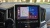 Блок CarPlay и Android Auto с навигацией для Toyota Land Cruiser 200 (2015—2021) — CarPlay BOX
