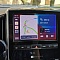 Блок CarPlay и Android Auto с навигацией для Toyota Land Cruiser 200 (2015—2021) — CarPlay BOX