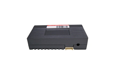 СИСТЕМА КРУГОВОГО ОБЗОРА 360 ДЛЯ TOYOTA HIGHLANDER 2025 (с рамками под камеры)