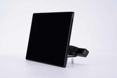 НАВЕСНОЙ МОНИТОР 13.3" НА ПОДГОЛОВНИК ERGO ER1360AN (ANDROID,HDMI IN/OUT,8+128GB)