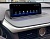 Магнитола андроид для Lexus RX 2015-2019 (тачпад) - Монитор 12.3", Android 13, 8Гб+128Гб, CarPlay, 4G SIM-слот