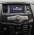 Навигационный блок для Infiniti/Nissan (2010-2018) (12.0) RDL-it08