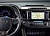 Навигационный блок Radiola RDL-01 NEW для подключения к заводскому монитору Toyota RAV4 2013-2018 на Android 10, 8-ЯДЕР и 4ГБ-64ГБ