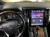 Магнитола для Toyota Alphard H30, Vellfire 2 2015-2023 (с JBL) - Carmedia ZF-1308H-Q6 монитор в стиле "Тесла" на Android 11, 8Гб+128Гб, CarPlay, 4G SIM-слот
