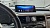 Мультимедиа блок для Lexus RX 2015-2019 (штатный экран 12.3") - Radiola RDL-LEX-H Android 10, 8Гб+128Гб, CarPlay, 4G SIM-слот